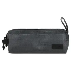 XTREM - Estuche Webster 2.0 6Xt