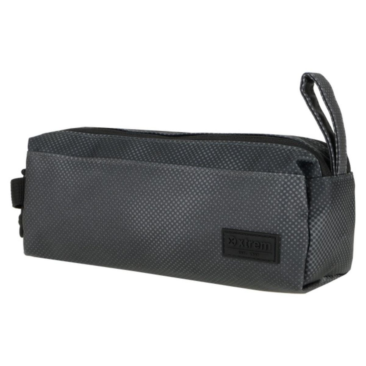 XTREM - Estuche Xtrem Webster 2.0 6Xt