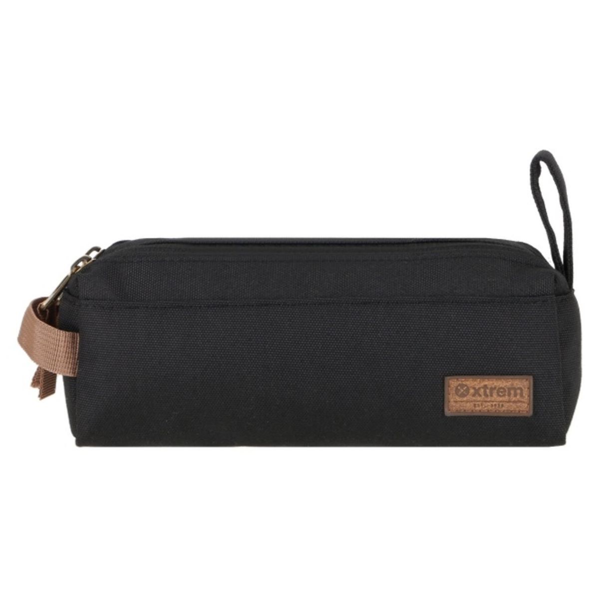 XTREM - Estuche Xtrem Webster 2.0 6Xt