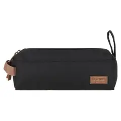 XTREM - Estuche Webster 2.0 6Xt