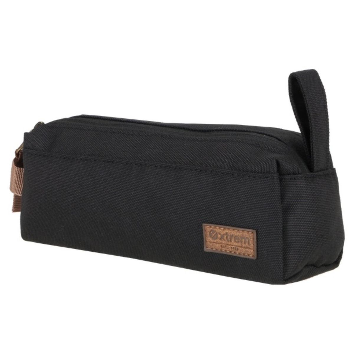 XTREM - Estuche Xtrem Webster 2.0 6Xt