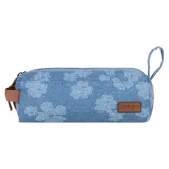 XTREM - Estuche Webster 2.0 6Xt