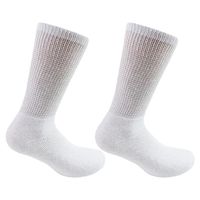 Pack De 2 Calcetines Hombre