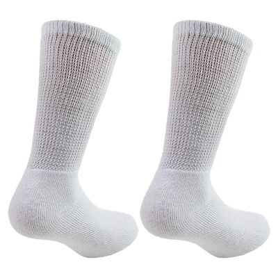 Imagen 2 del producto Pack De 2 Calcetines Hombre