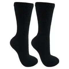 MONARCH - Pack De 2 Calcetines Hombre
