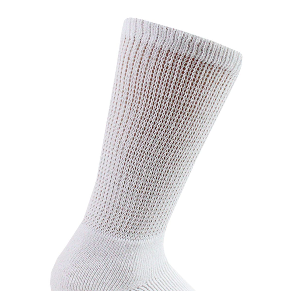 MONARCH - Pack De 2 Calcetines Hombre Monarch