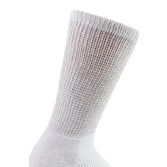 MONARCH - Pack De 2 Calcetines Hombre