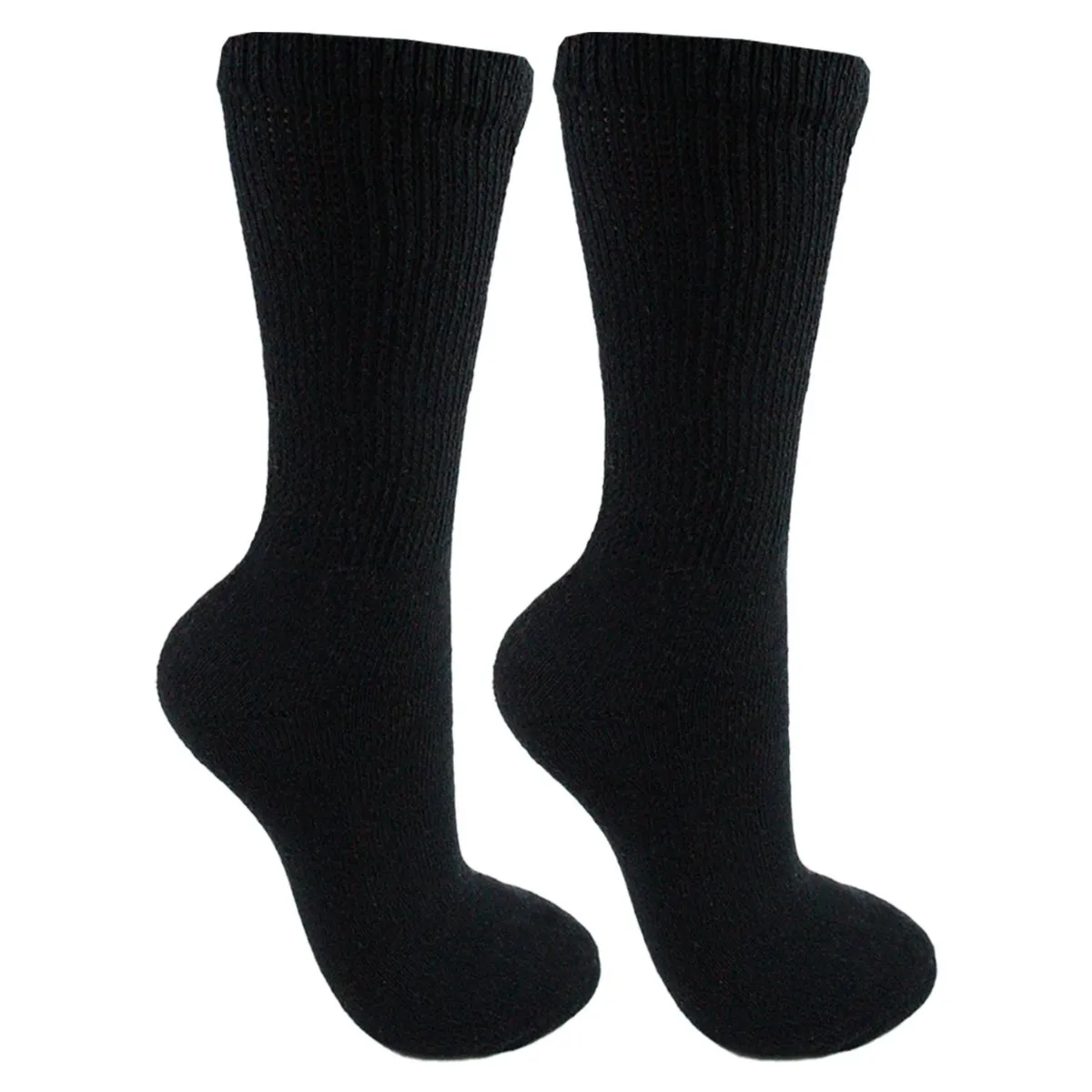 MONARCH - Pack De 2 Calcetines Hombre Monarch