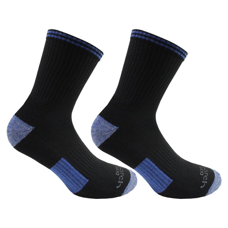 Pack De 2 Calcetines Hombre