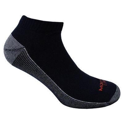 Imagen 2 del producto Pack De 4 Calcetines Hombre