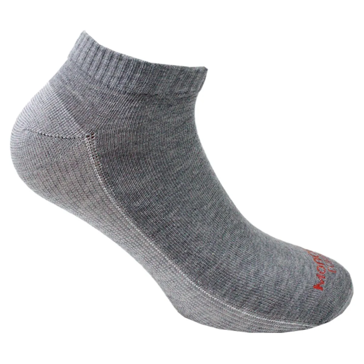 MONARCH - Pack De 4 Calcetines Hombre Monarch