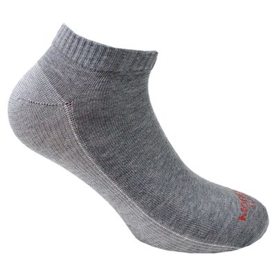 Imagen 2 del producto Pack De 4 Calcetines Hombre