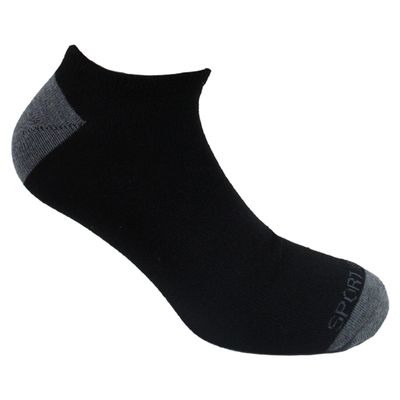 Imagen 2 del producto Pack de 8 Calcetines Hombre