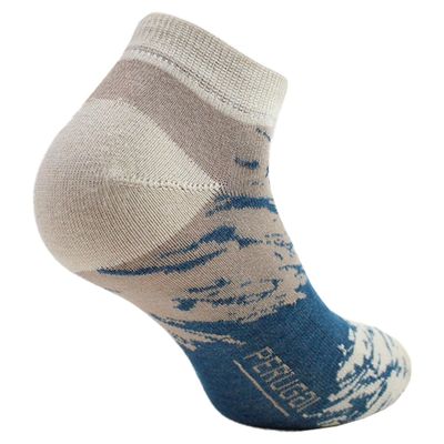 Imagen 2 del producto Pack De 2 Calcetines Hombre