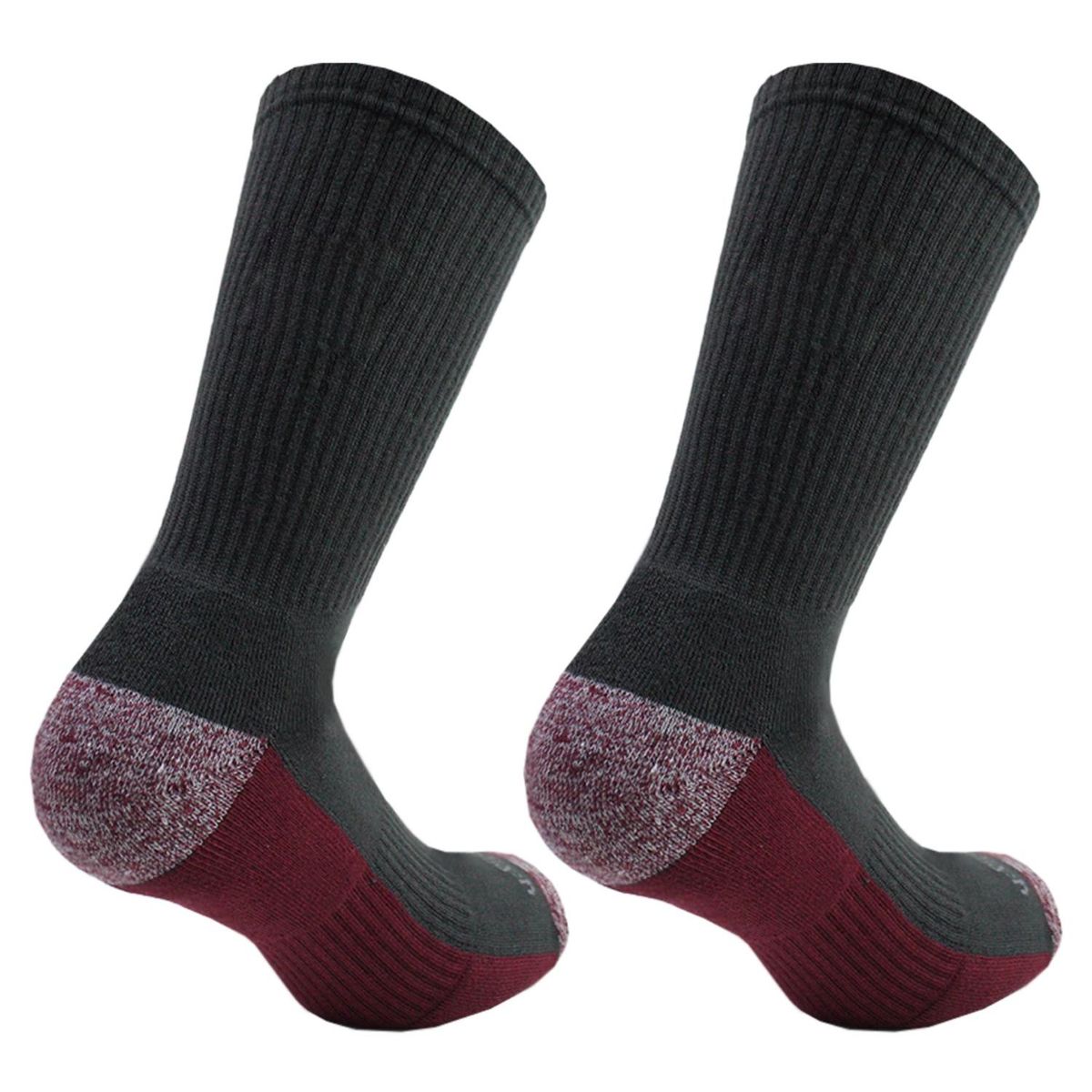 MONARCH - Pack De 2 Calcetines Hombre Monarch