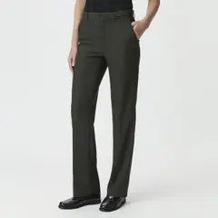 IKKS - Pantalón Sastrero Mujer