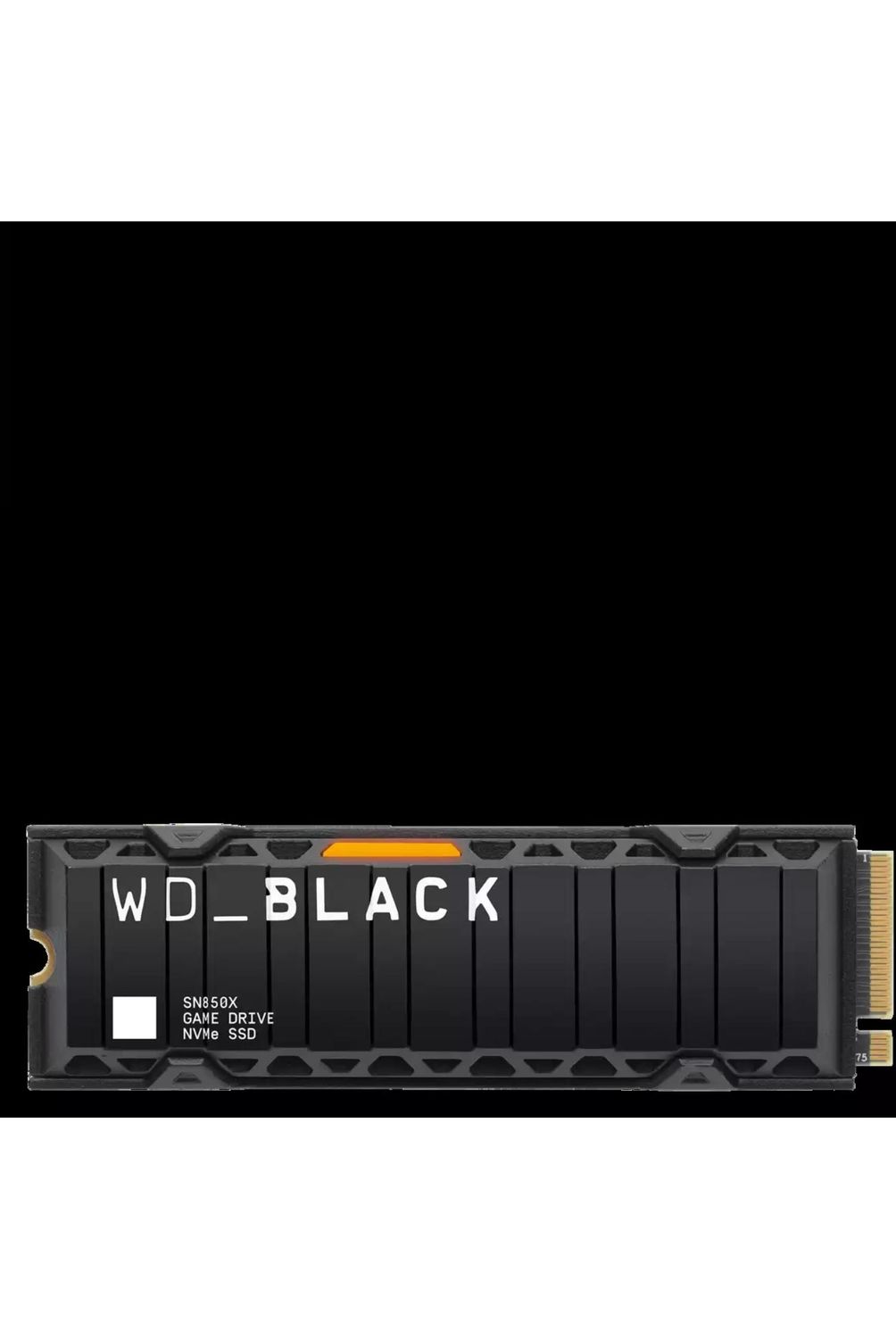 WD SSD 1TB Wd Negro Sn850X | Falabella Chile