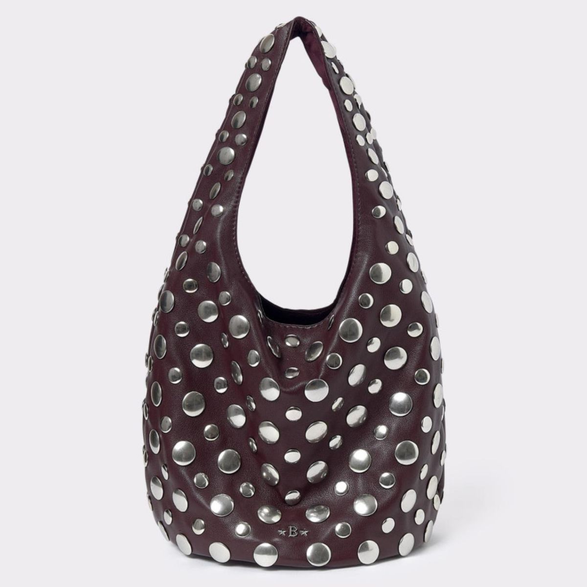 BROWNIE - Bolso Multitachas Mujer Brownie