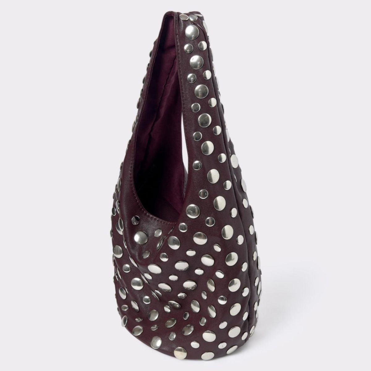 BROWNIE - Bolso Multitachas Mujer Brownie