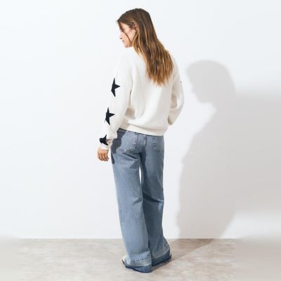 Imagen 2 del producto Polerón Mujer