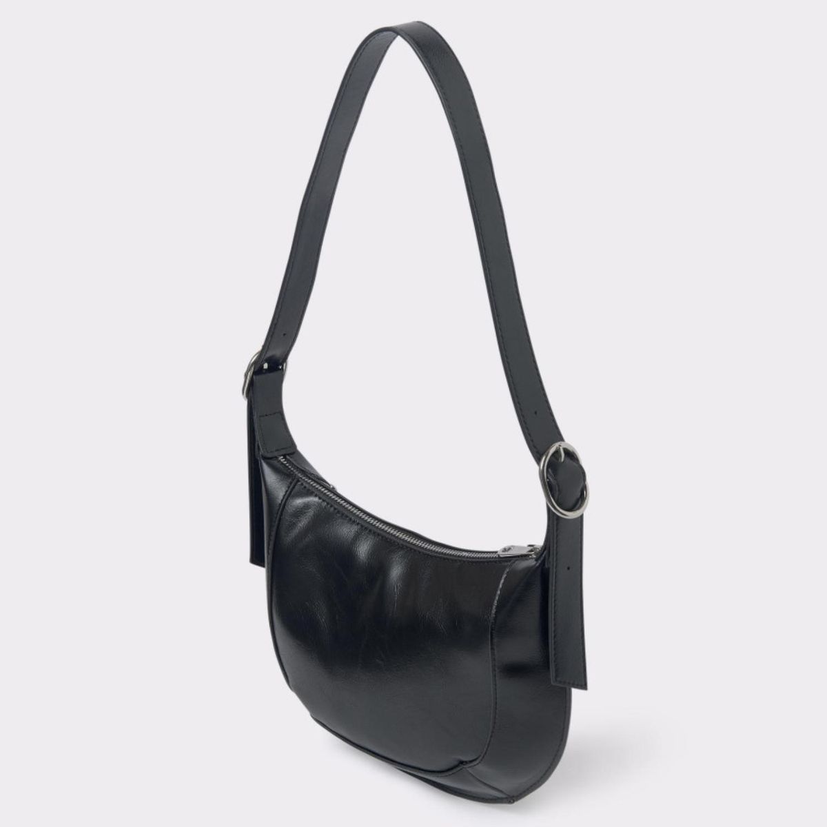 BROWNIE - Bolso Bandolera Tachas Mujer Brownie