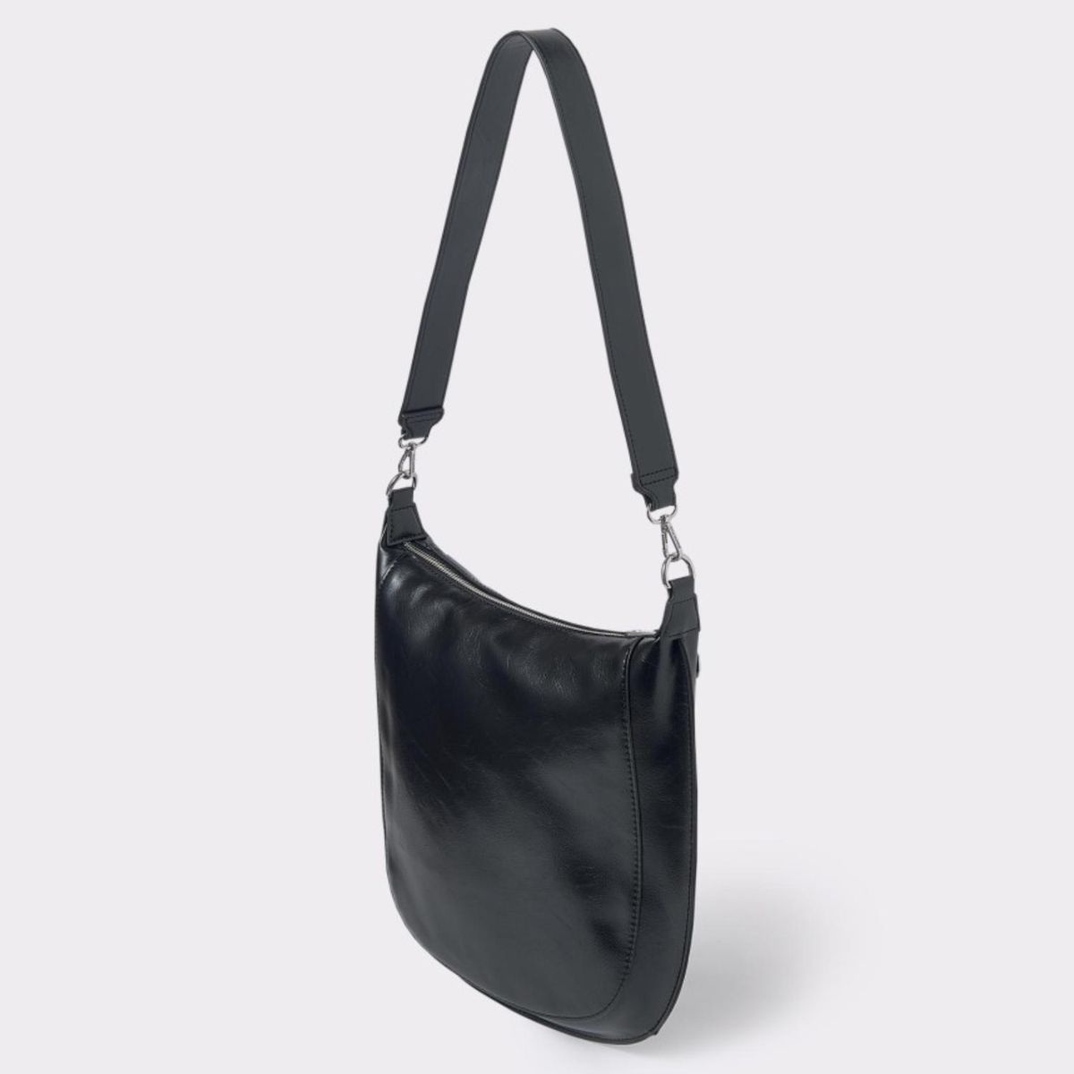 BROWNIE - Bolso Hombro Tachas Mujer Brownie