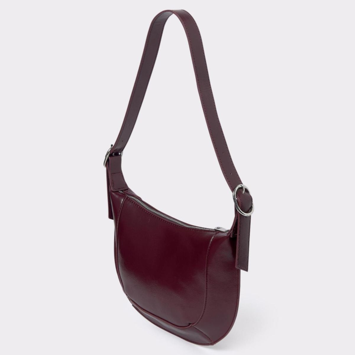 BROWNIE - Bolso Bandolera Tachas Mujer Brownie