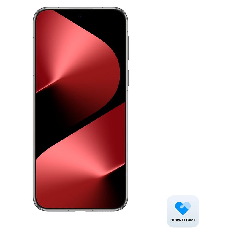 Celular Pura 80 Ultra 16+512Gb Negro