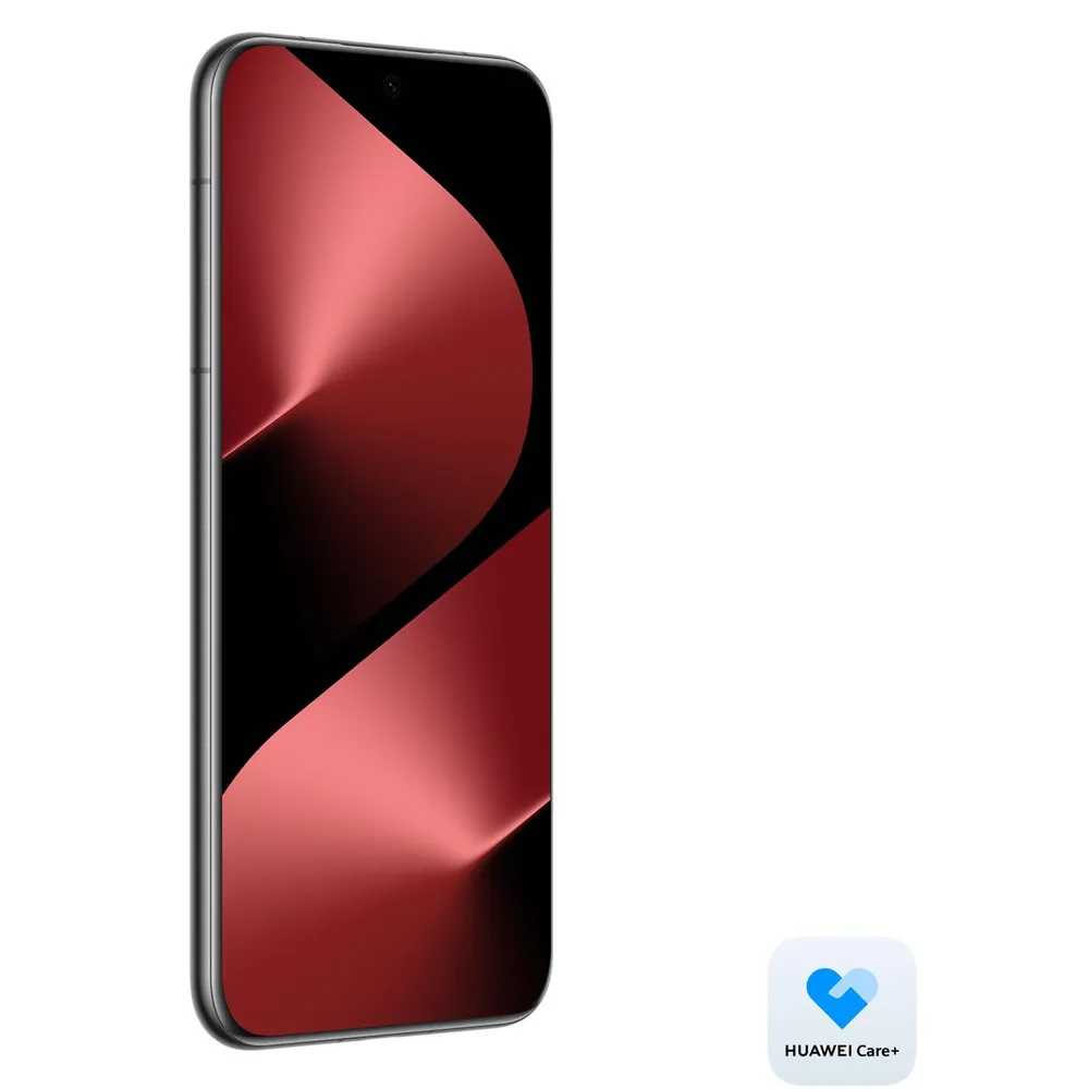 Huawei Pura 80 Ultra 512GB 16GB Negro, foto 3