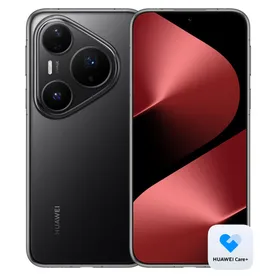 Smartphones Huawei