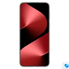 HUAWEI - Celular Pura 80 Pro 512gb