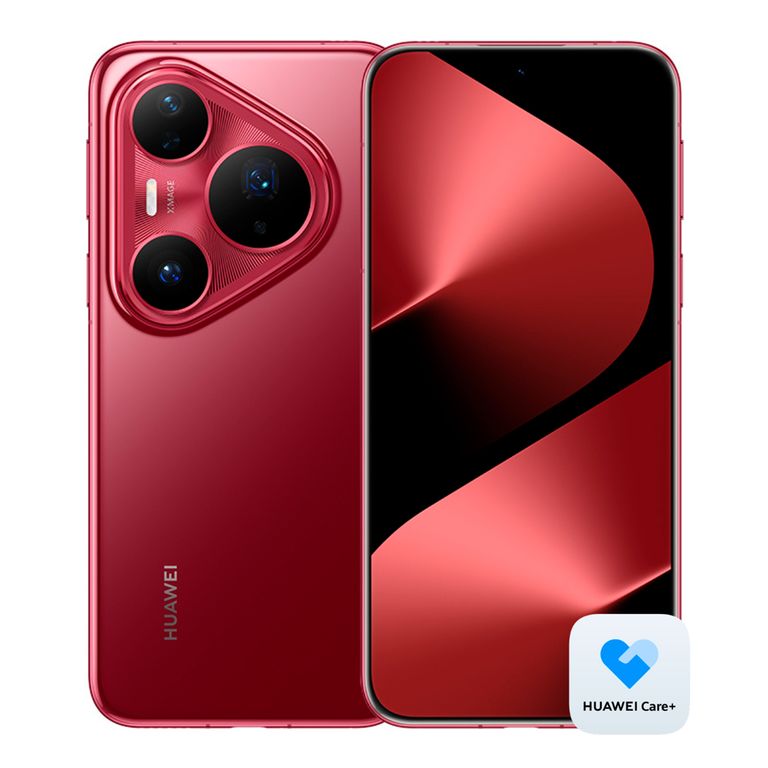 Celular Huawei Pura 80 Pro 512GB