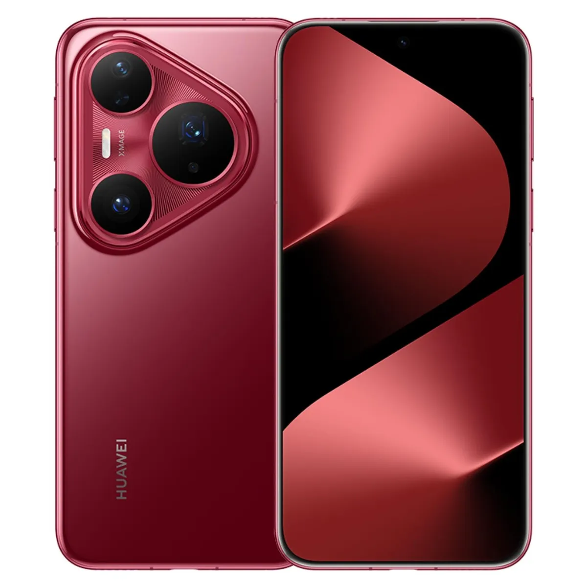 HUAWEI - Celular Huawei Pura 80 Pro 512GB