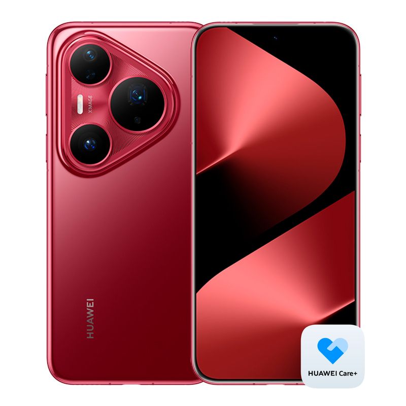HUAWEI - Celular Huawei Pura 80 Pro 512GB