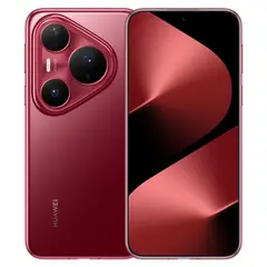 HUAWEI - Celular Pura 80 Pro 512gb