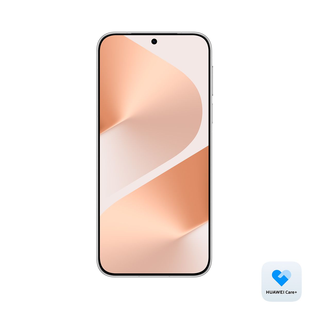 HUAWEI - Celular Huawei Pura 80 256GB