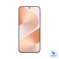 Celular Pura 80 256GB Blanco