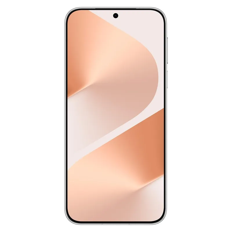 HUAWEI - Celular Huawei Pura 80 256gb