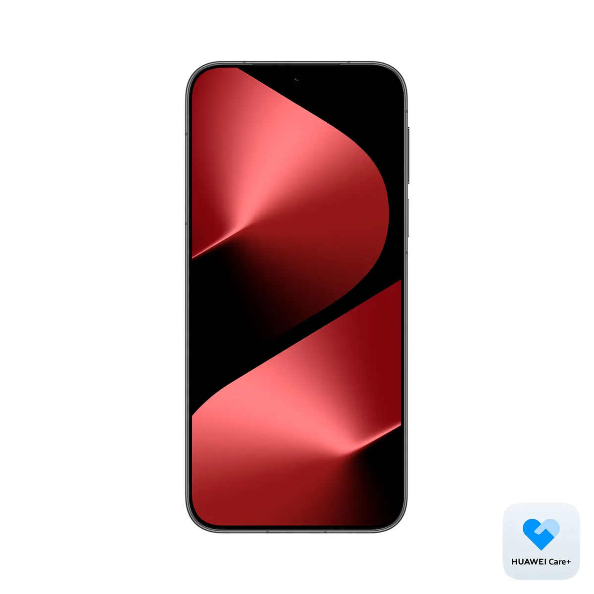 HUAWEI - Celular Huawei Pura 80 256GB