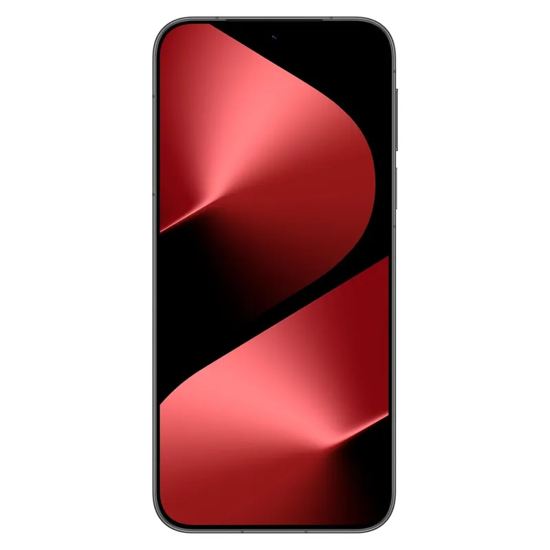 HUAWEI - Celular Huawei Pura 80 256gb