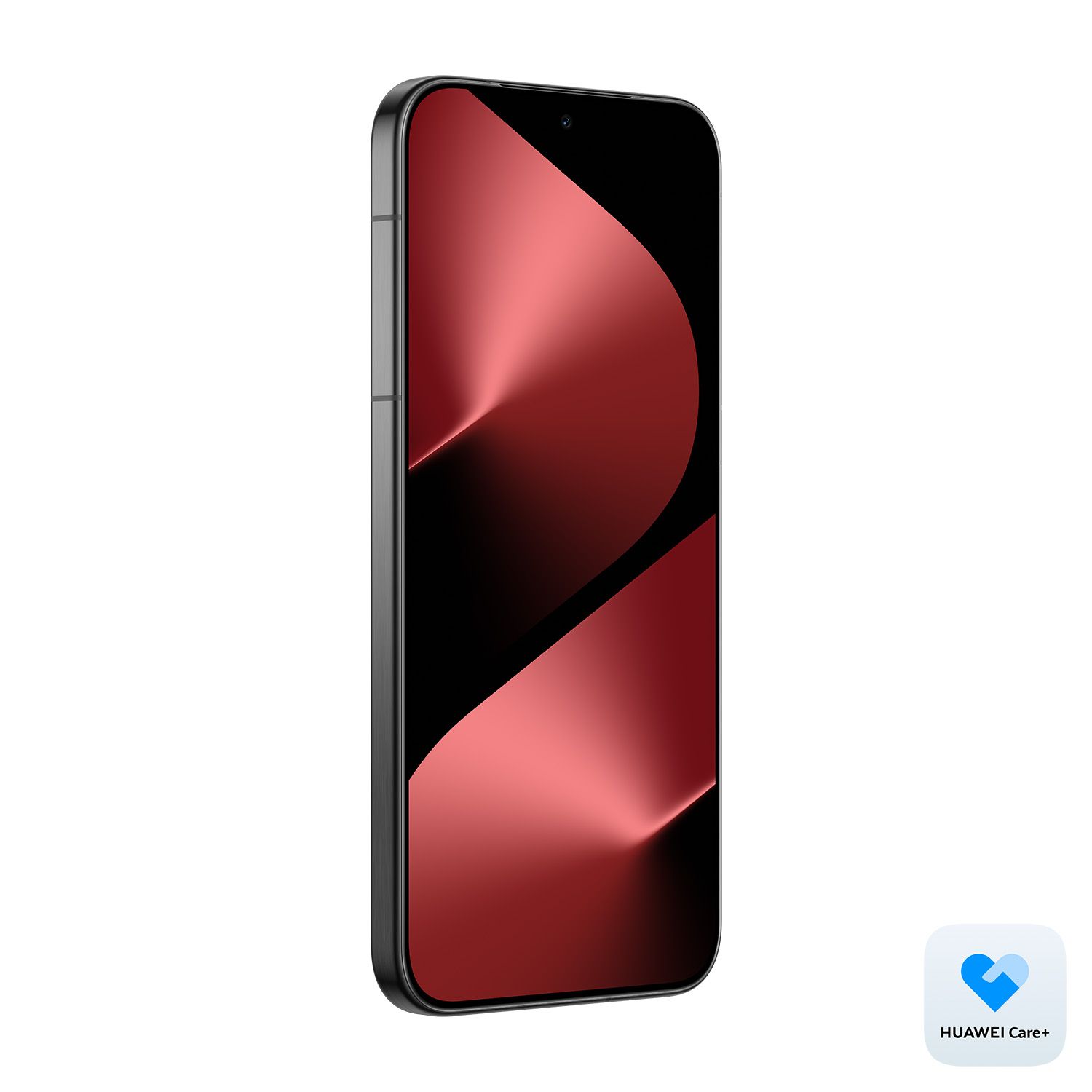 HUAWEI Celular Huawei Pura 80 256GB | Falabella Chile