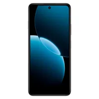 Celular Nova Y73 256GB Negro