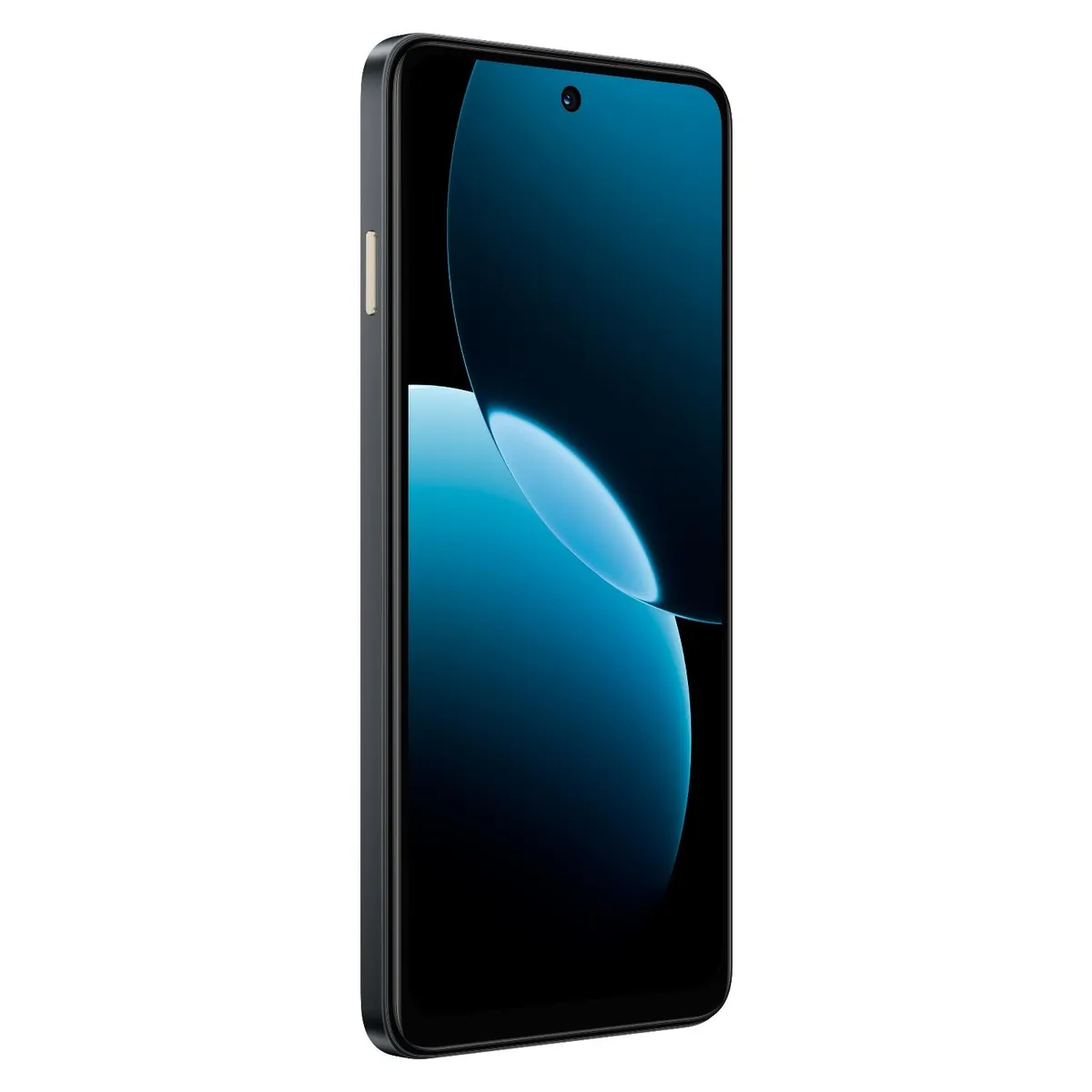HUAWEI - Celular Nova Y73 256GB