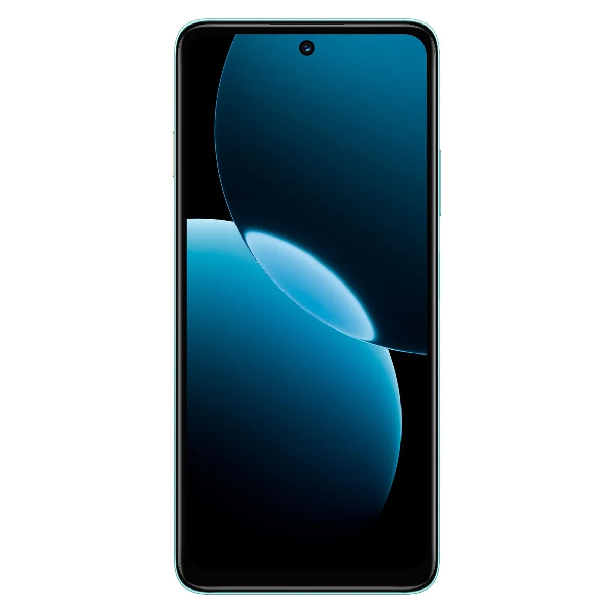 HUAWEI - Celular Nova Y73 256GB