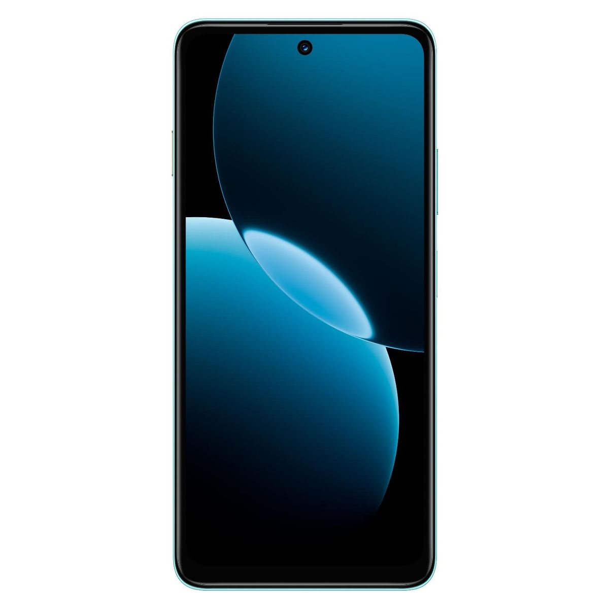 HUAWEI - Celular Nova Y73 256GB