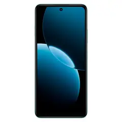 HUAWEI - Celular Nova Y73 256gb