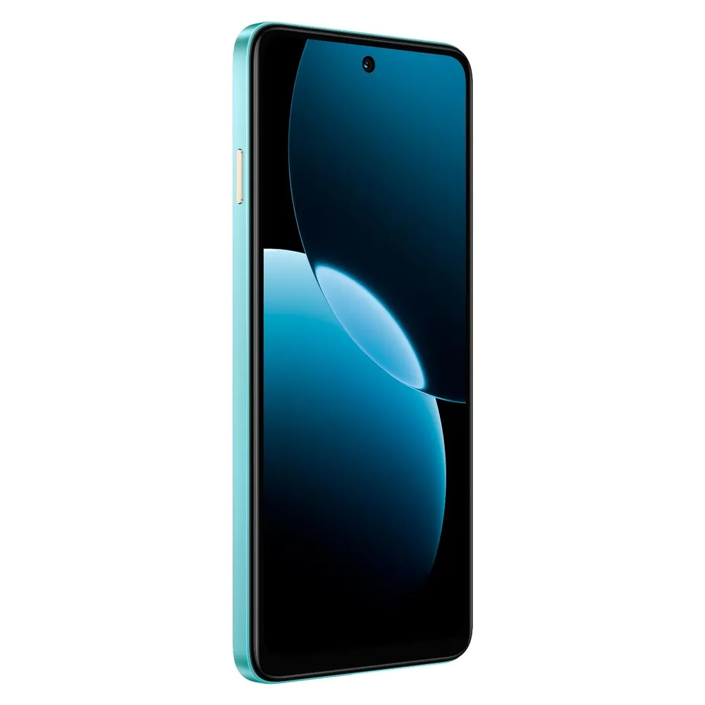 Huawei Nova Y73 256GB 8GB Azul, foto 2