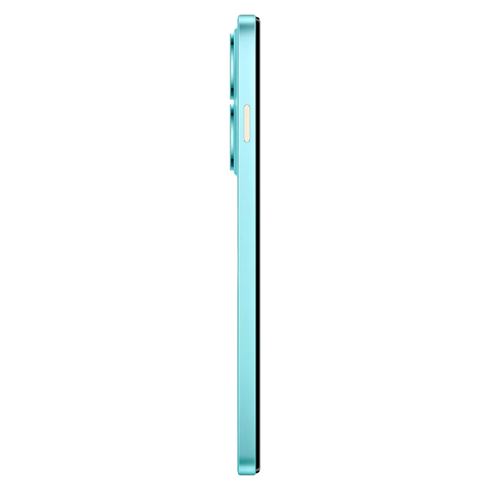 Huawei Nova Y73 256GB 8GB Azul, foto 3