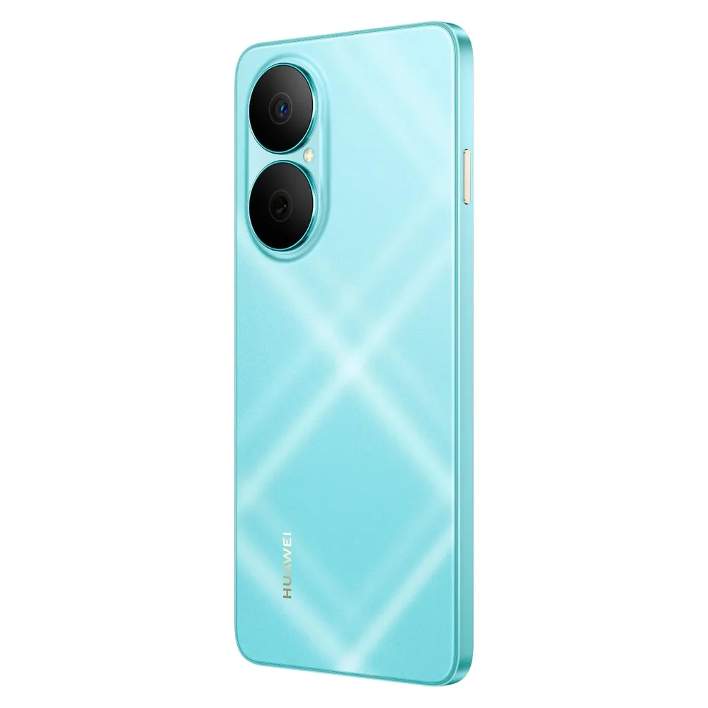 Huawei Nova Y73 256GB 8GB Azul, foto 4