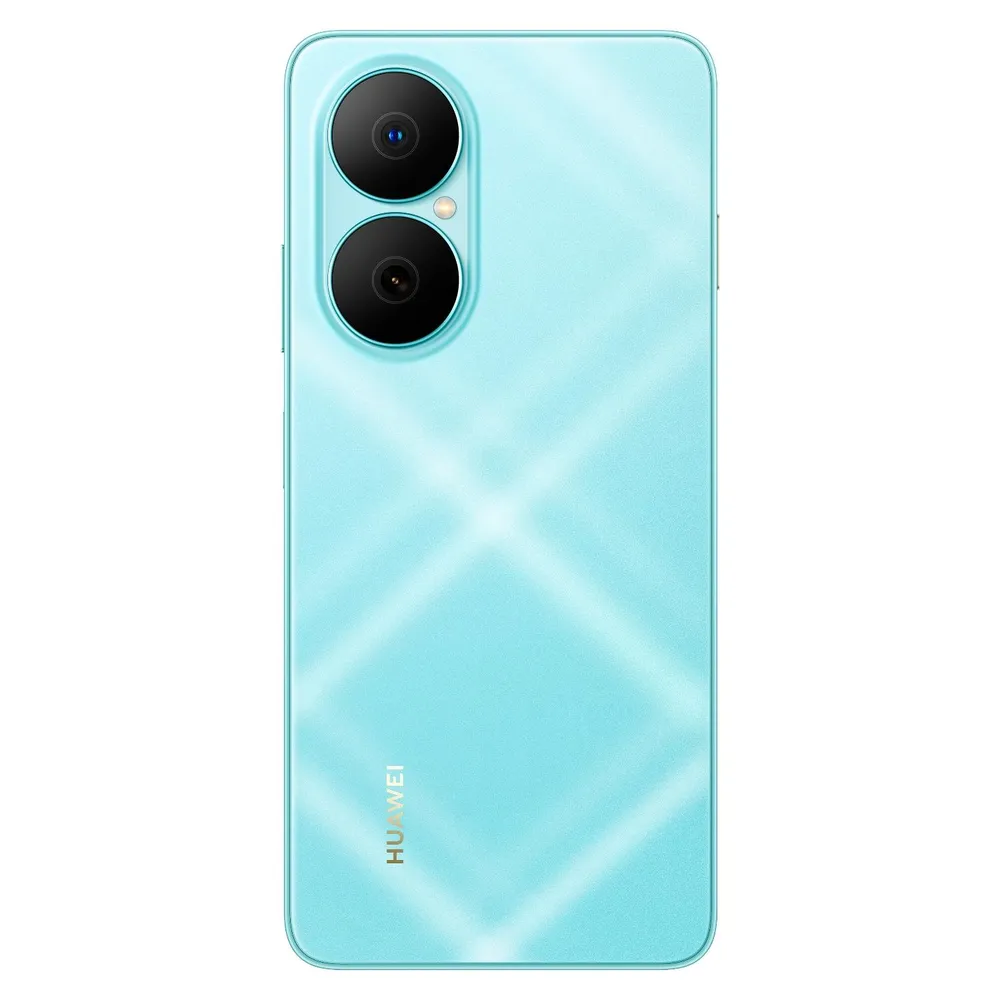 Huawei Nova Y73 256GB 8GB Azul, foto 5
